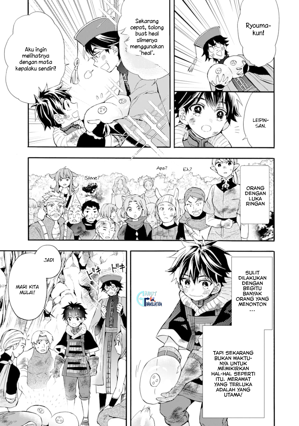 Chapter 24 - halaman 15