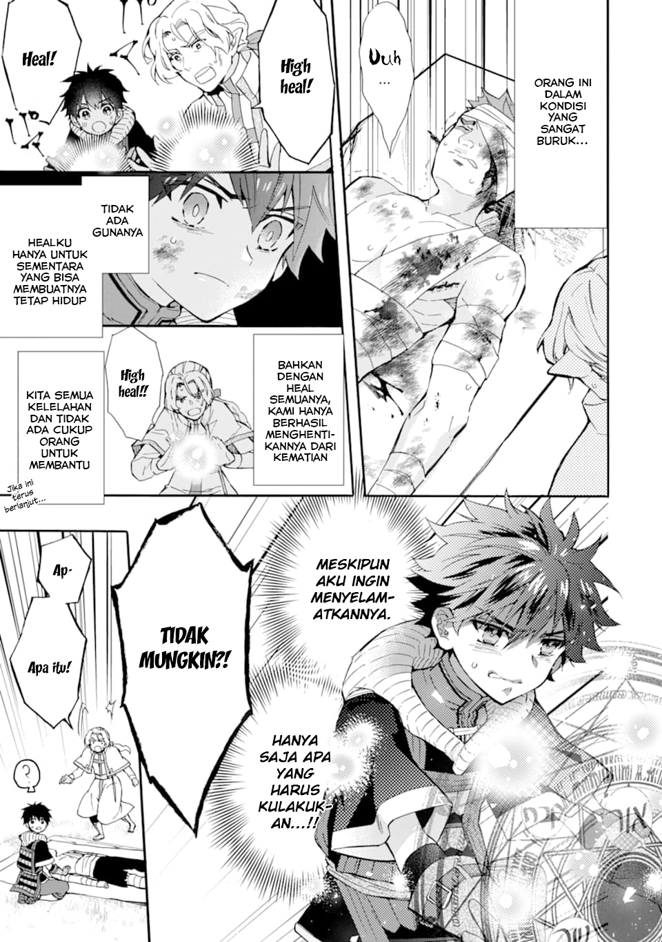 Chapter 24 - halaman 17