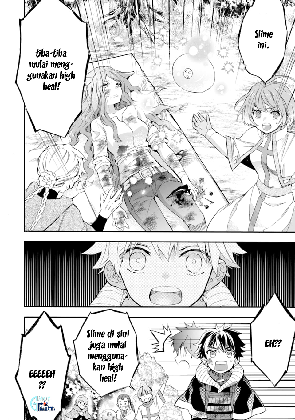 Chapter 24 - halaman 18