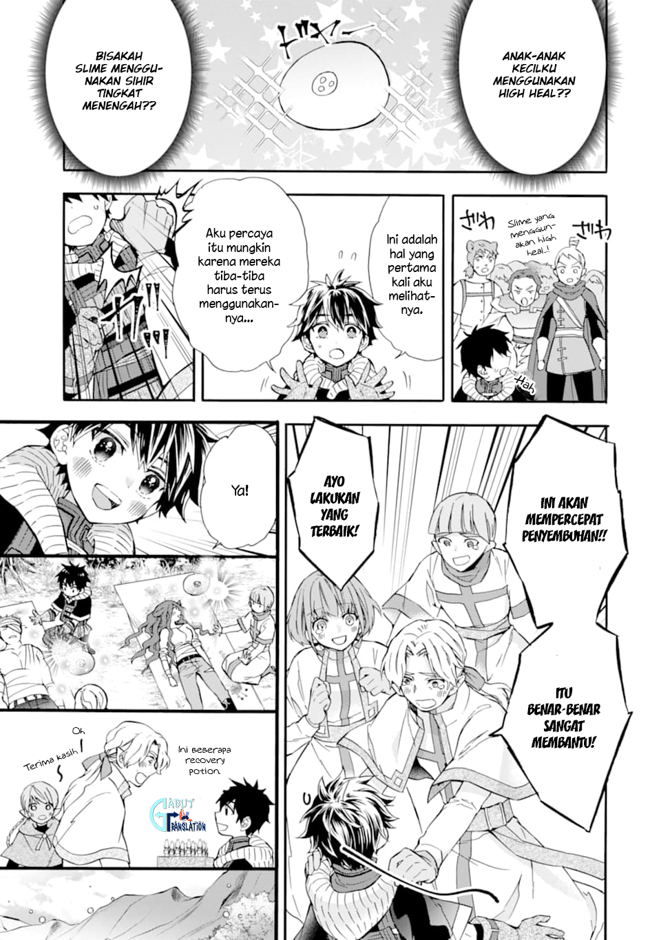 Chapter 24 - halaman 19