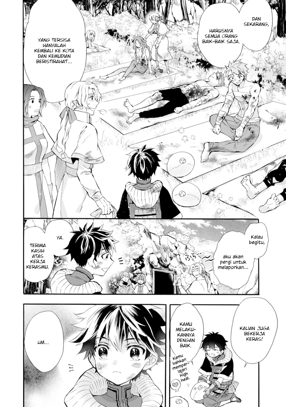 Chapter 24 - halaman 20