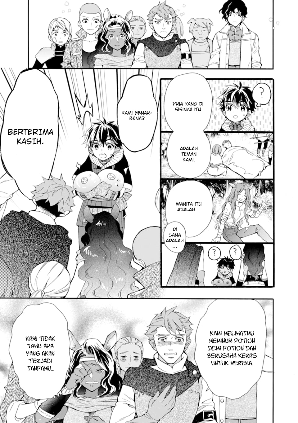 Chapter 24 - halaman 21