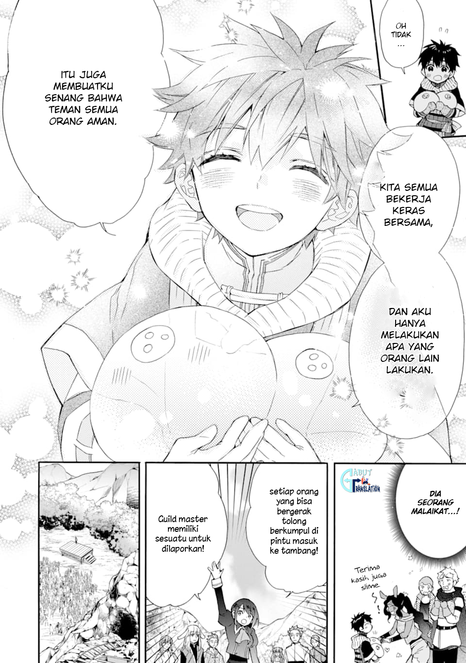 Chapter 24 - halaman 22