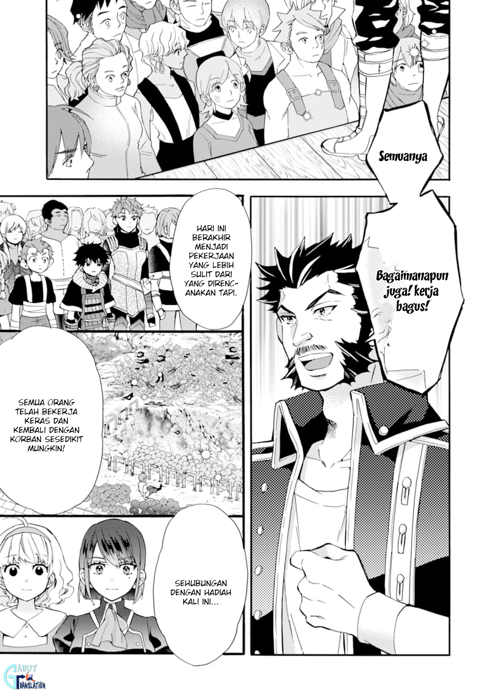 Chapter 24 - halaman 23
