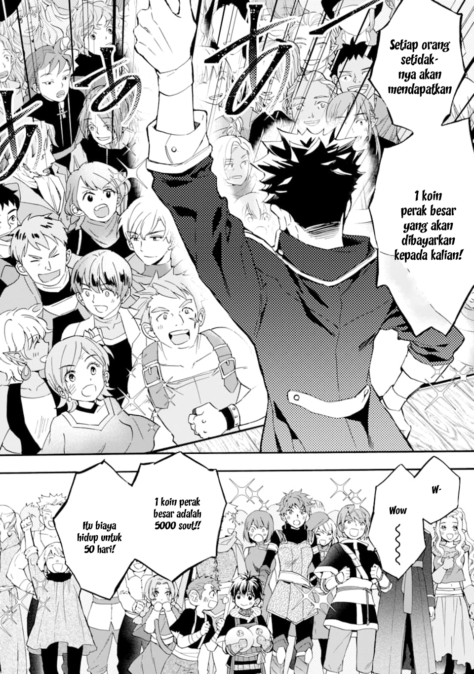 Chapter 24 - halaman 24