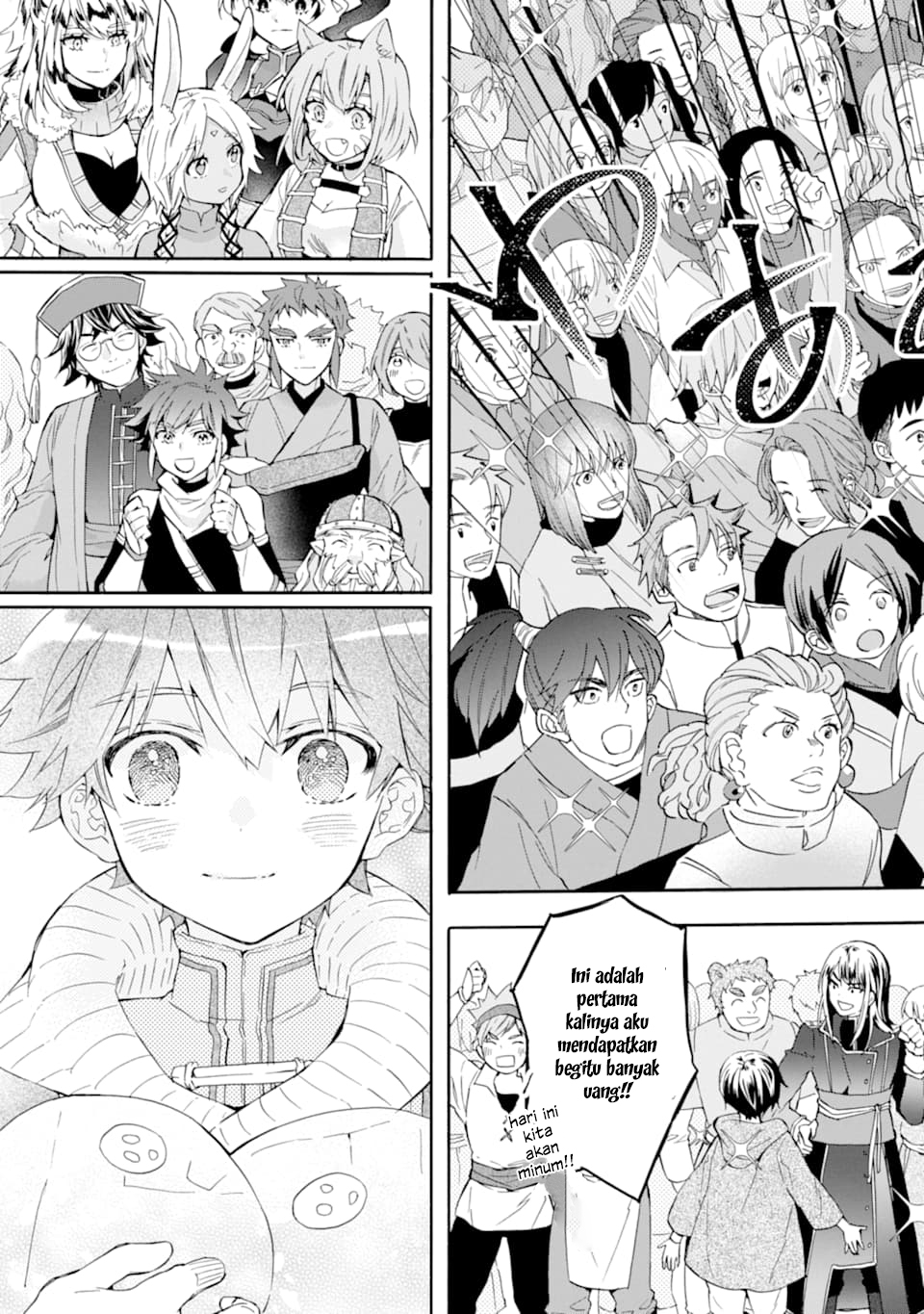 Chapter 24 - halaman 25