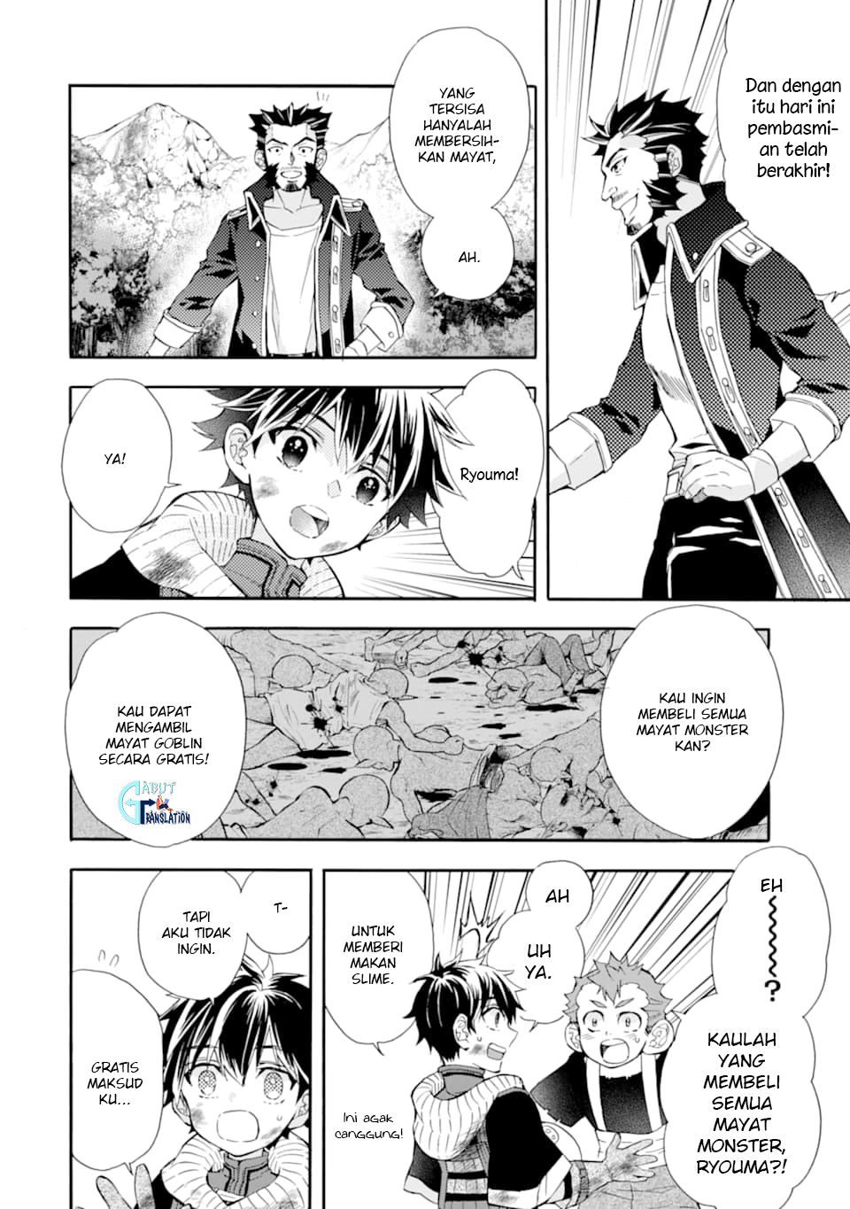Chapter 24 - halaman 26