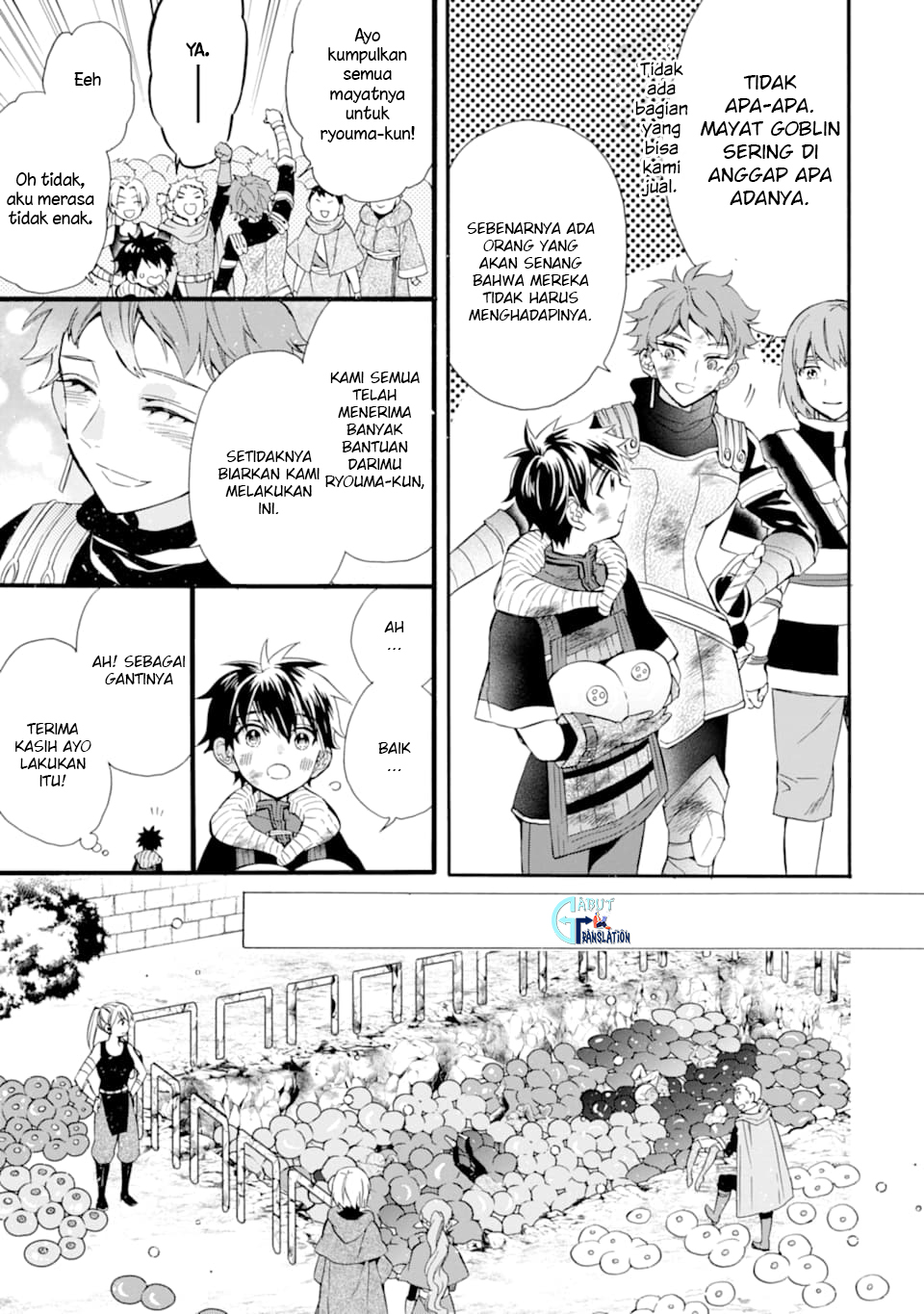 Chapter 24 - halaman 27