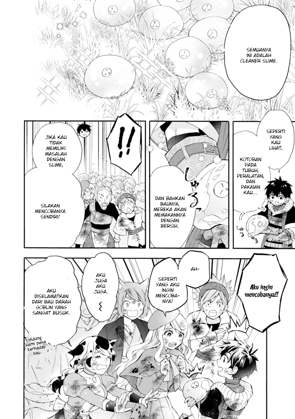 Chapter 24 - halaman 28
