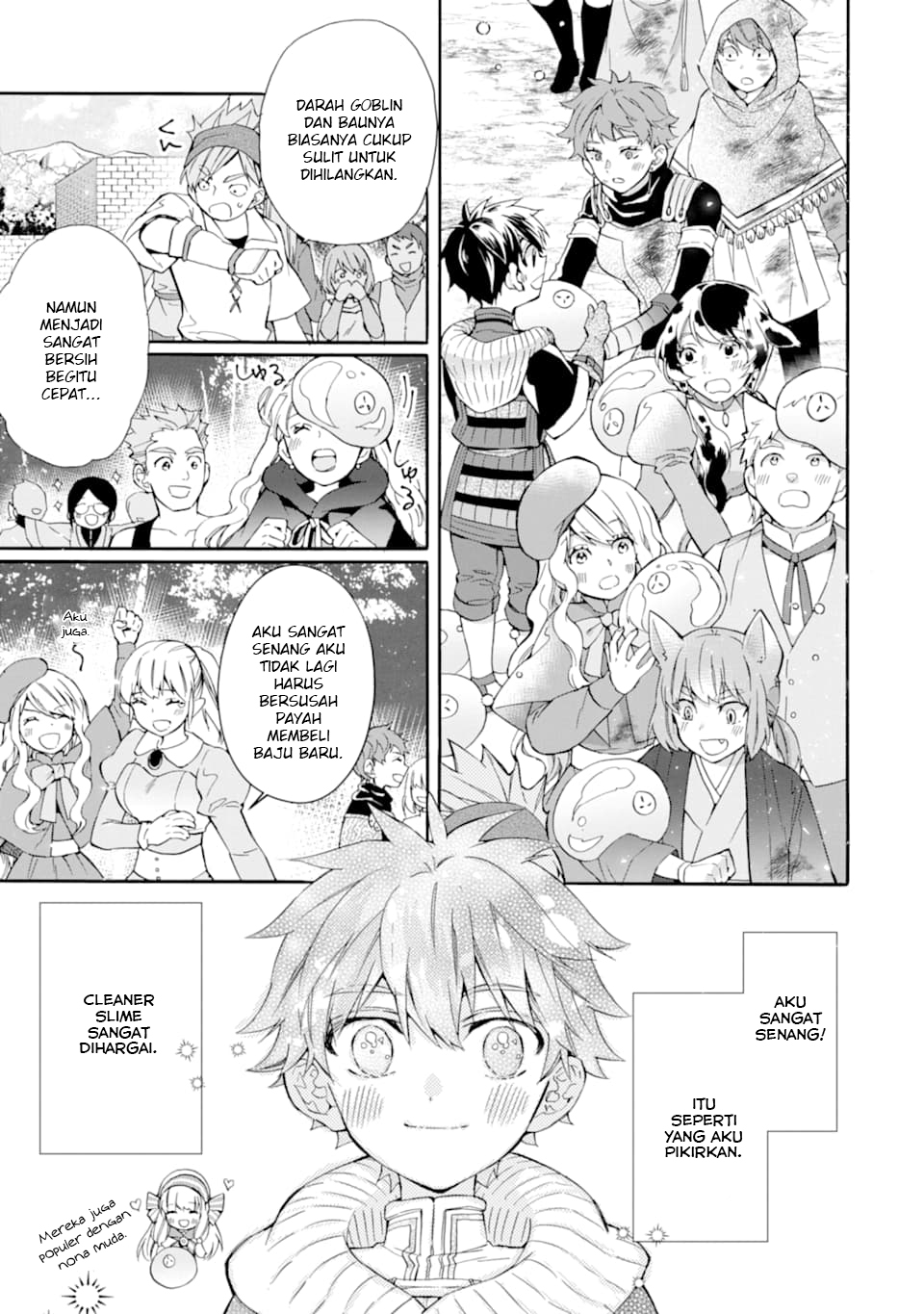 Chapter 24 - halaman 29