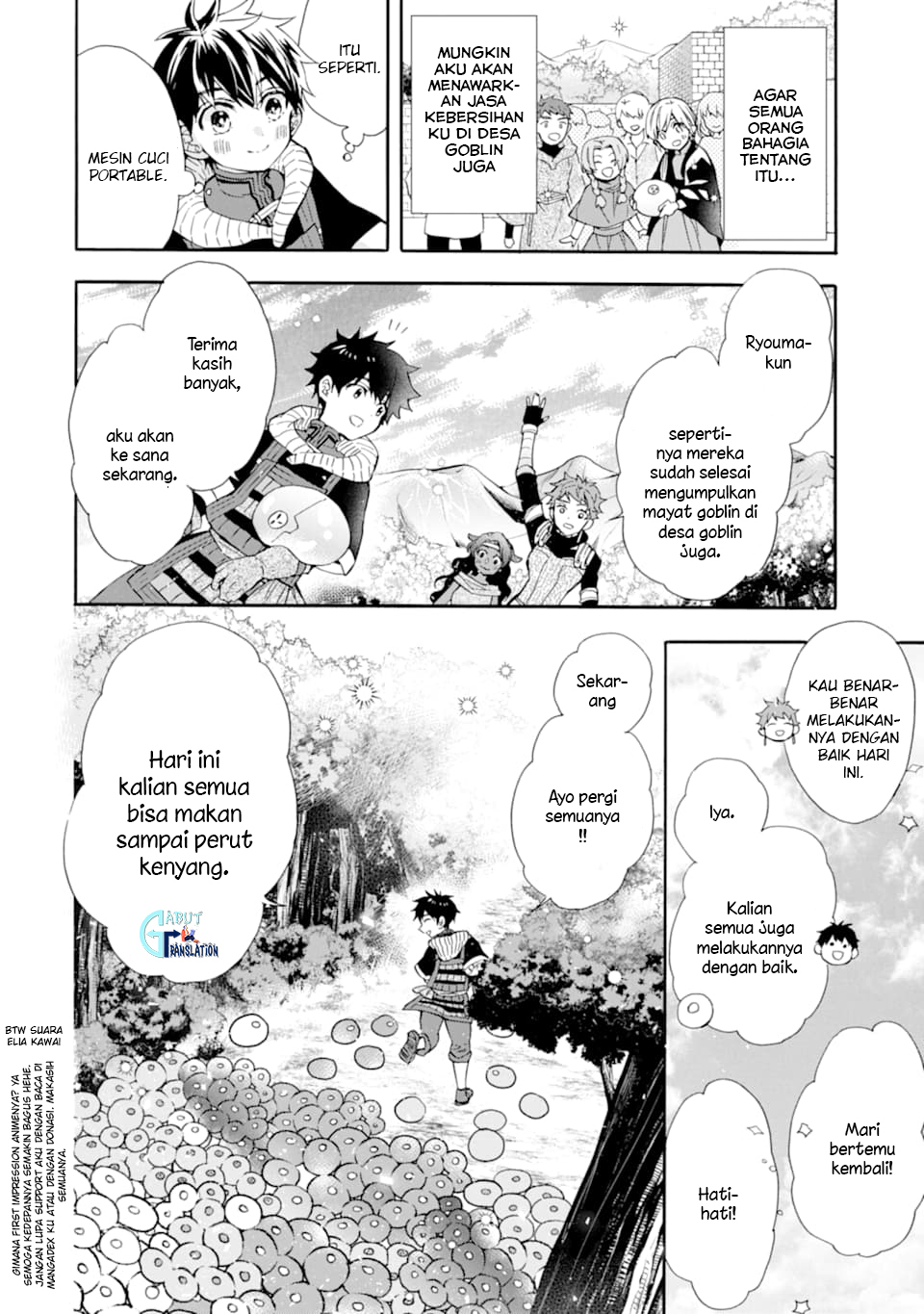 Chapter 24 - halaman 30
