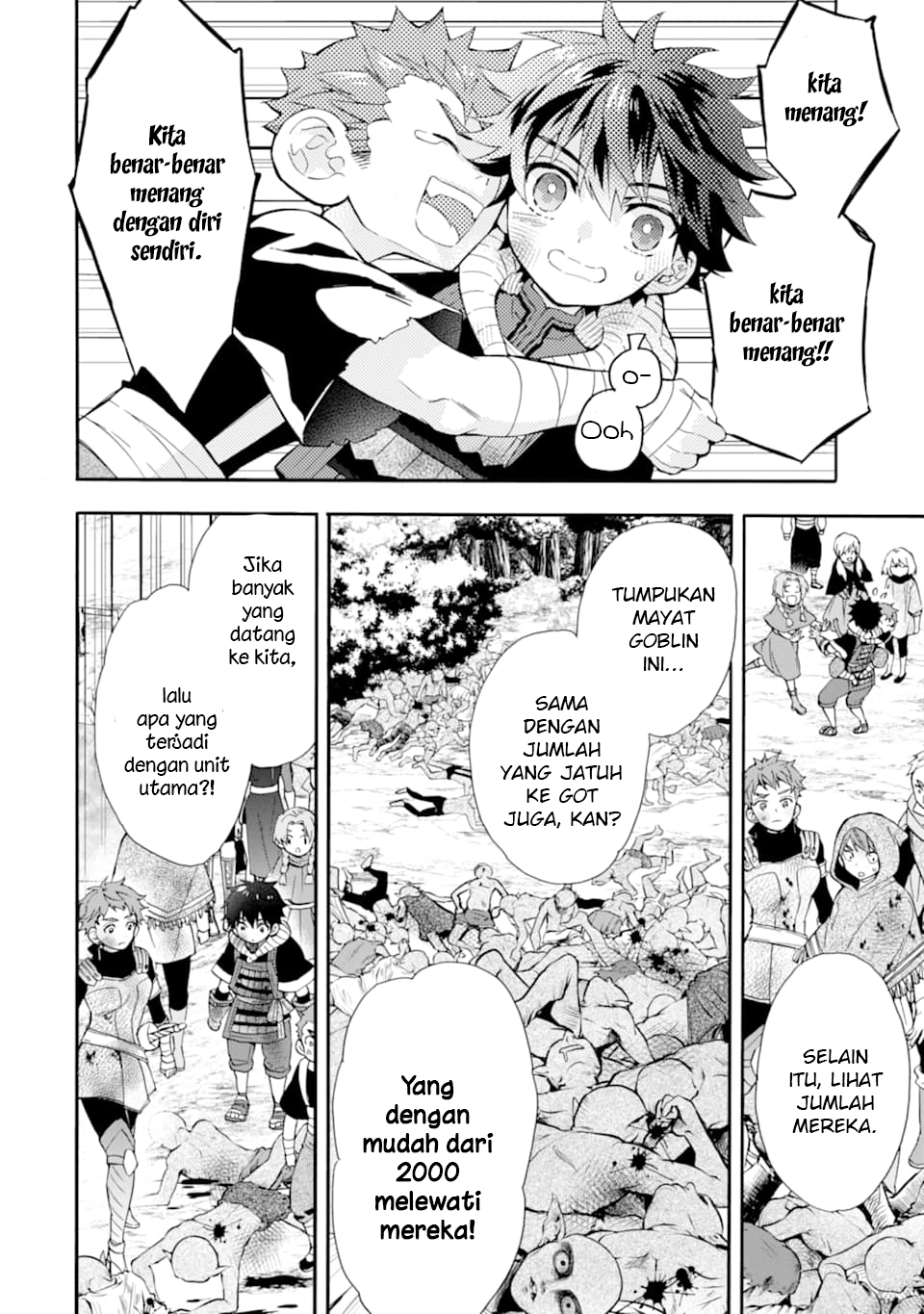 Chapter 24 - halaman 4
