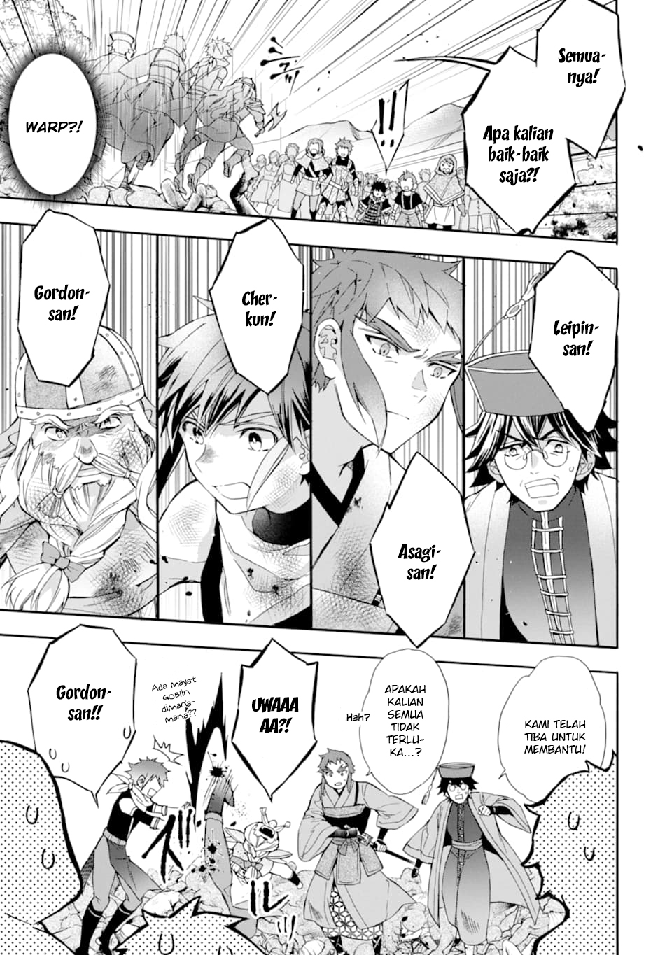 Chapter 24 - halaman 5