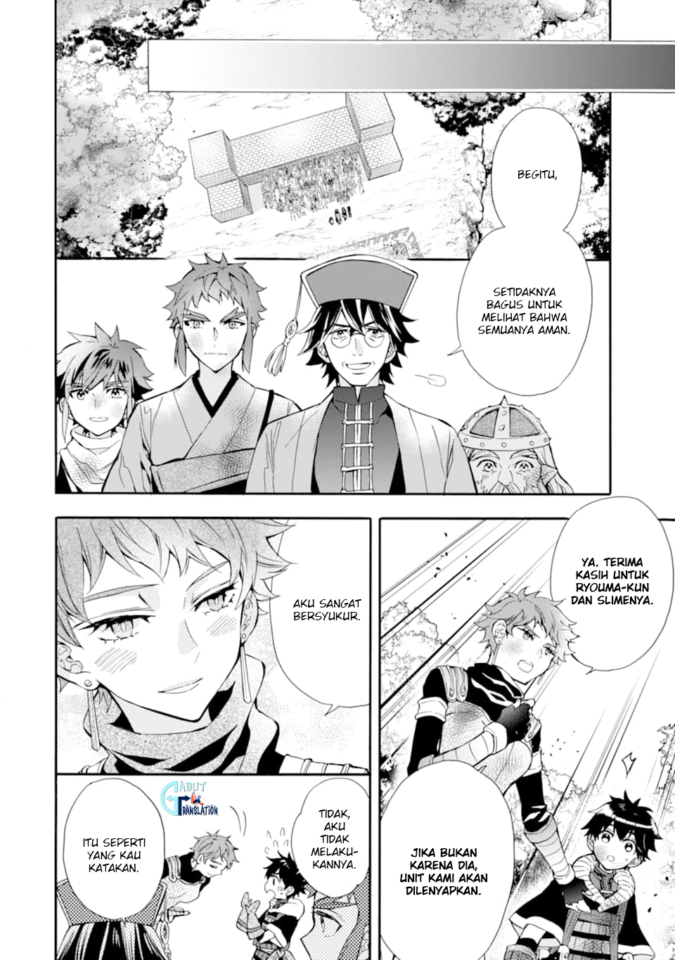 Chapter 24 - halaman 6