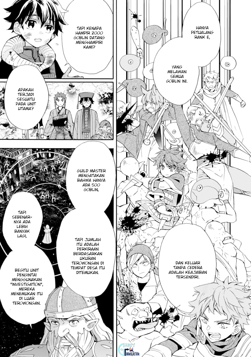 Chapter 24 - halaman 7