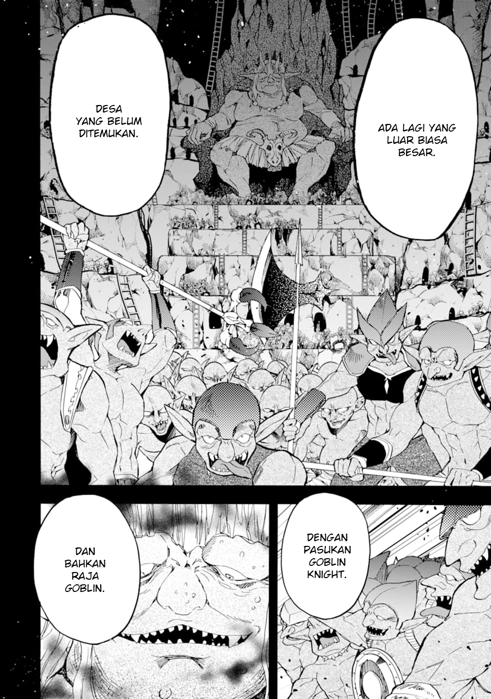 Chapter 24 - halaman 8