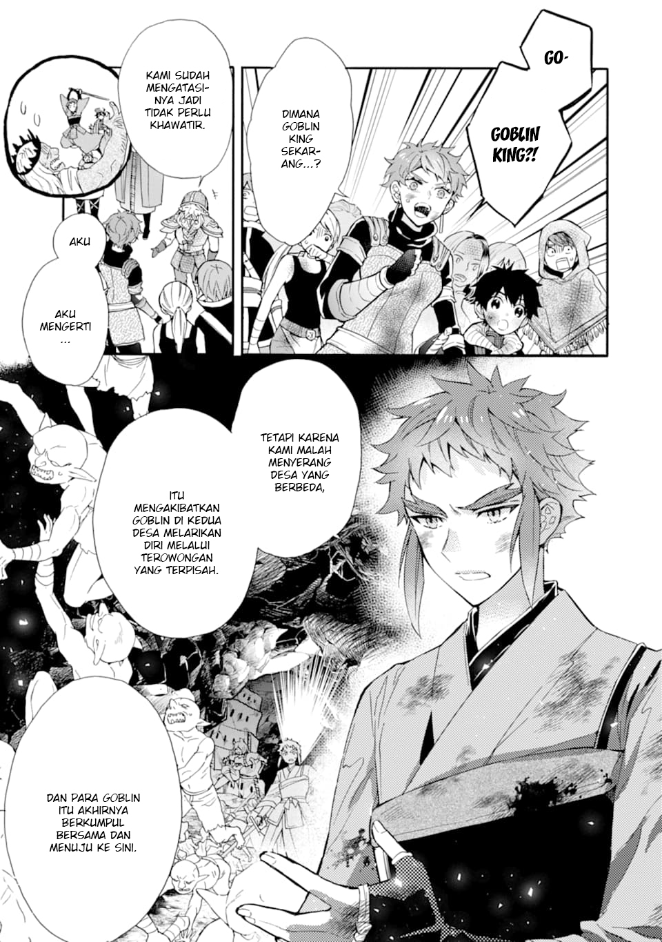 Chapter 24 - halaman 9