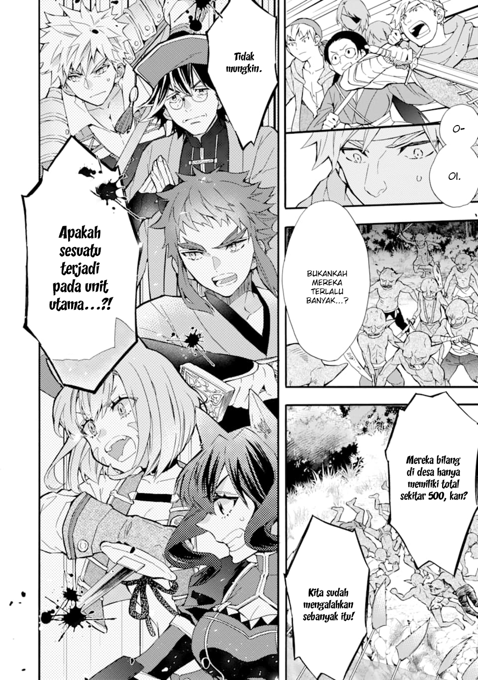 Chapter 23 - halaman 12