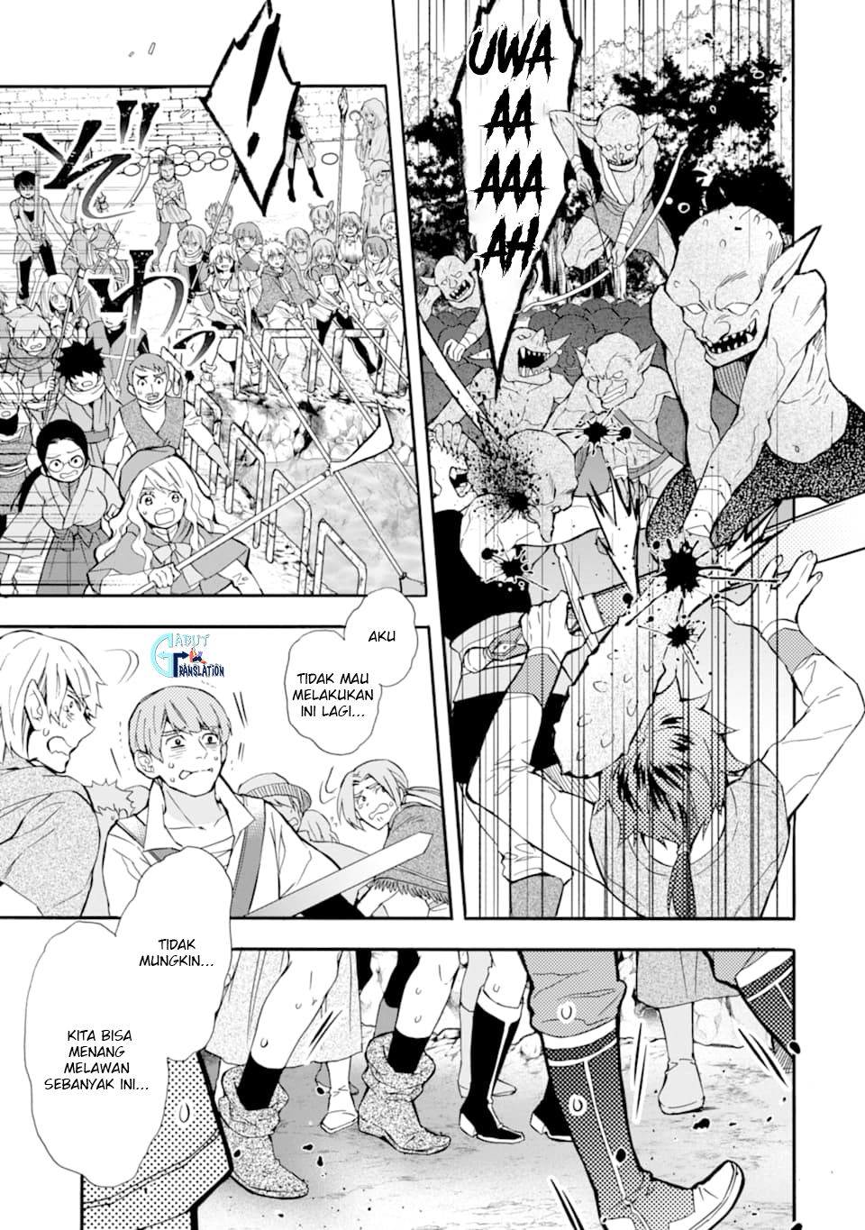 Chapter 23 - halaman 15