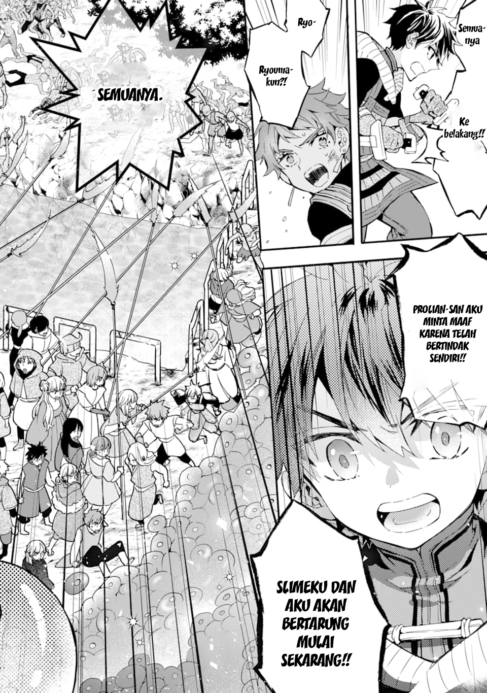Chapter 23 - halaman 16