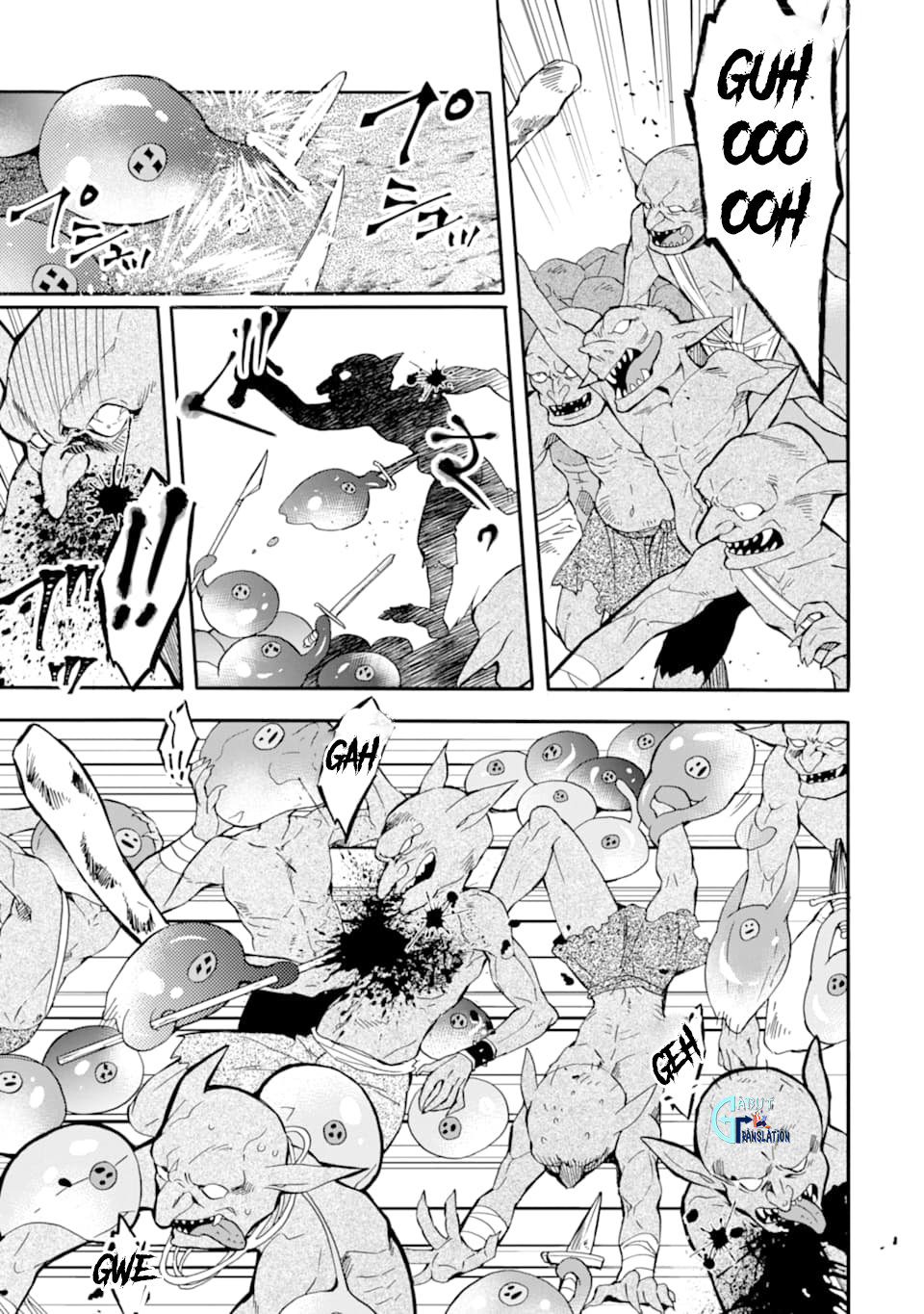 Chapter 23 - halaman 19