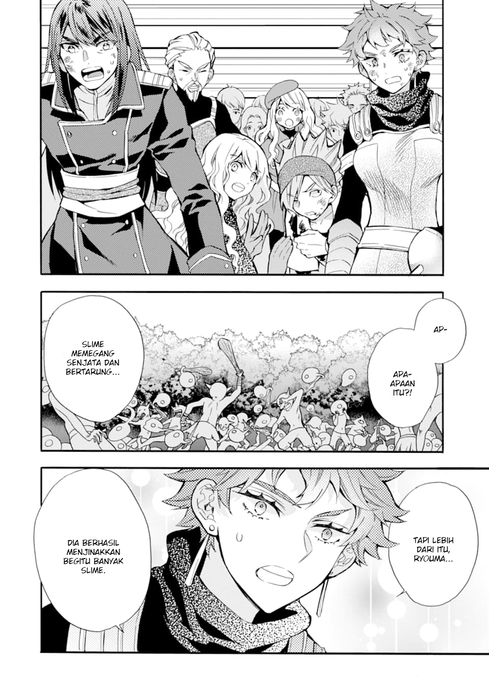 Chapter 23 - halaman 20