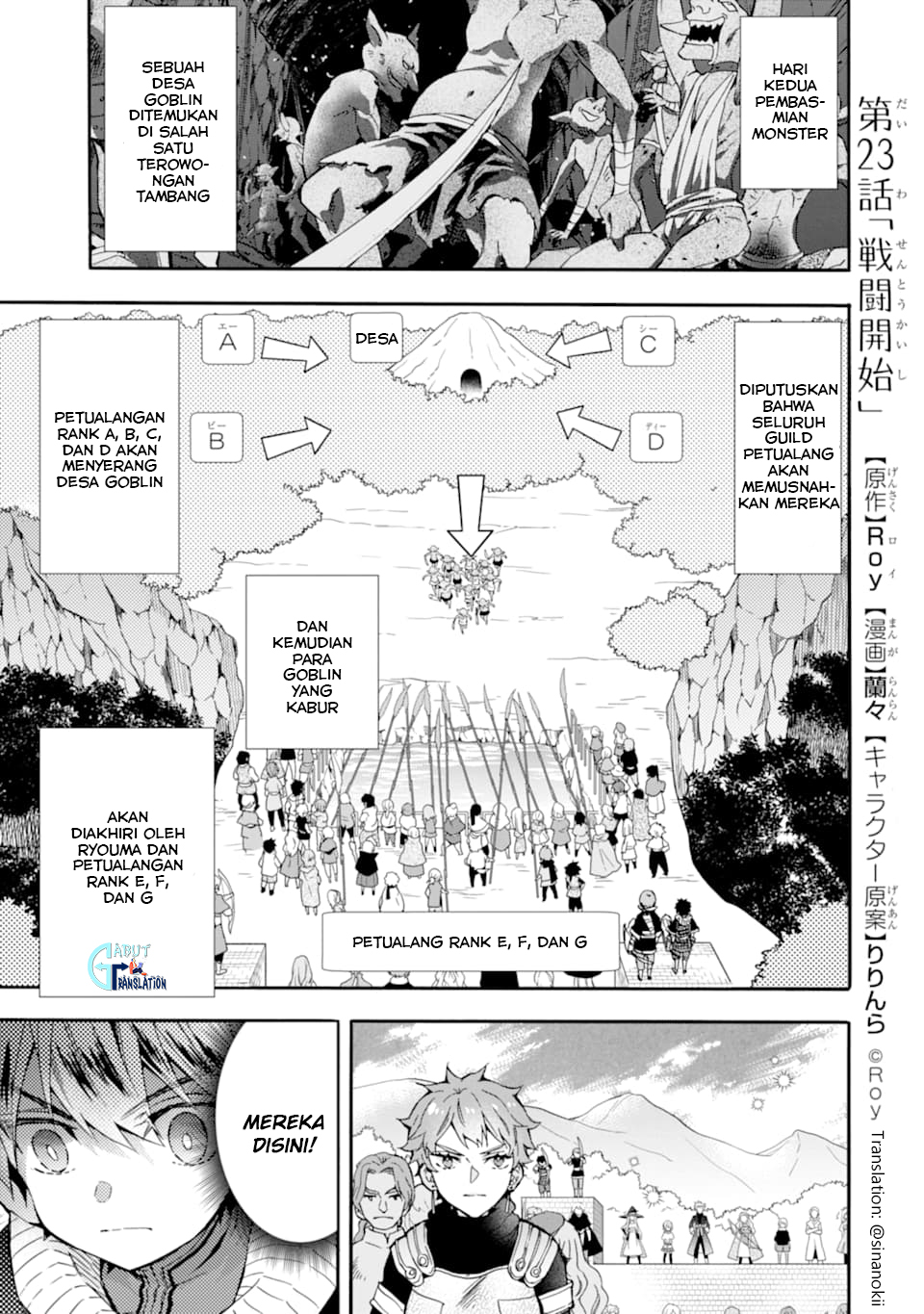 Chapter 23 - halaman 3