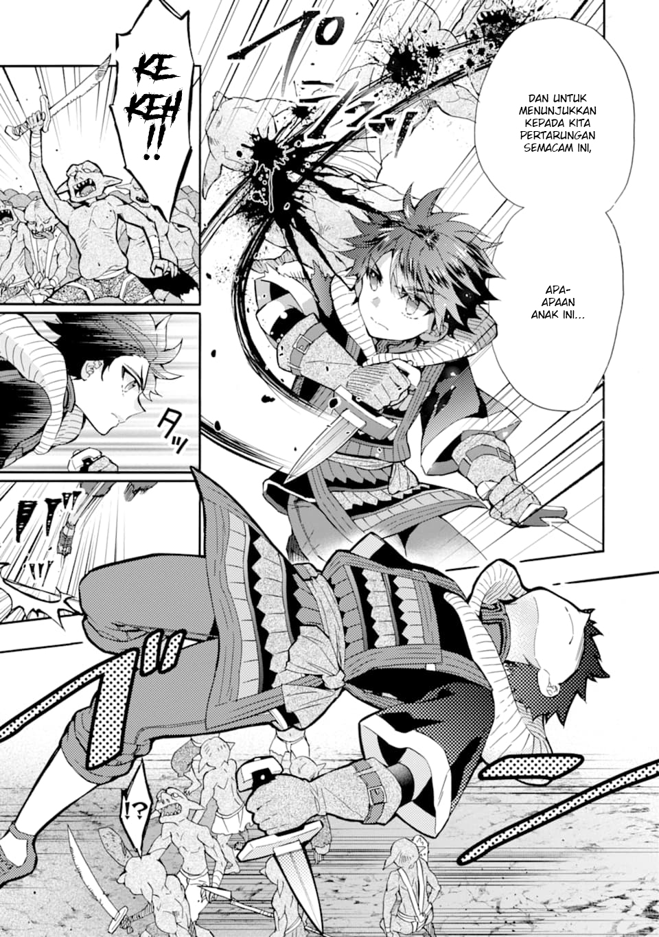 Chapter 23 - halaman 21