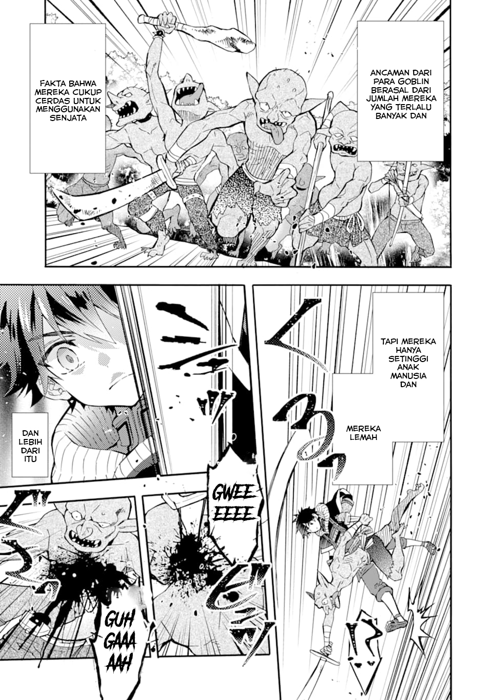 Chapter 23 - halaman 23