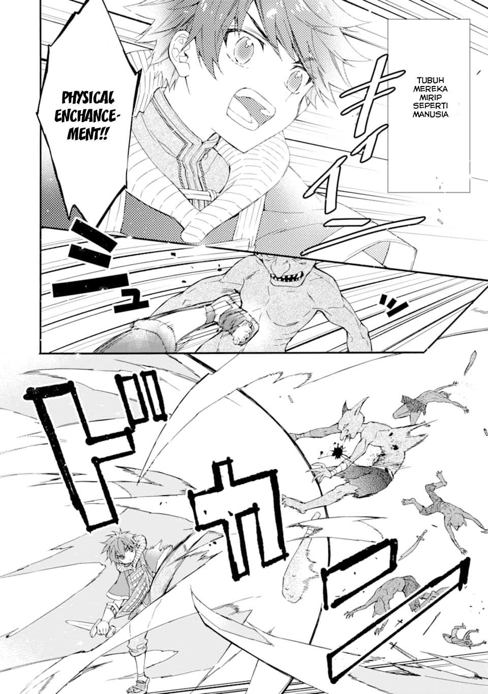 Chapter 23 - halaman 24