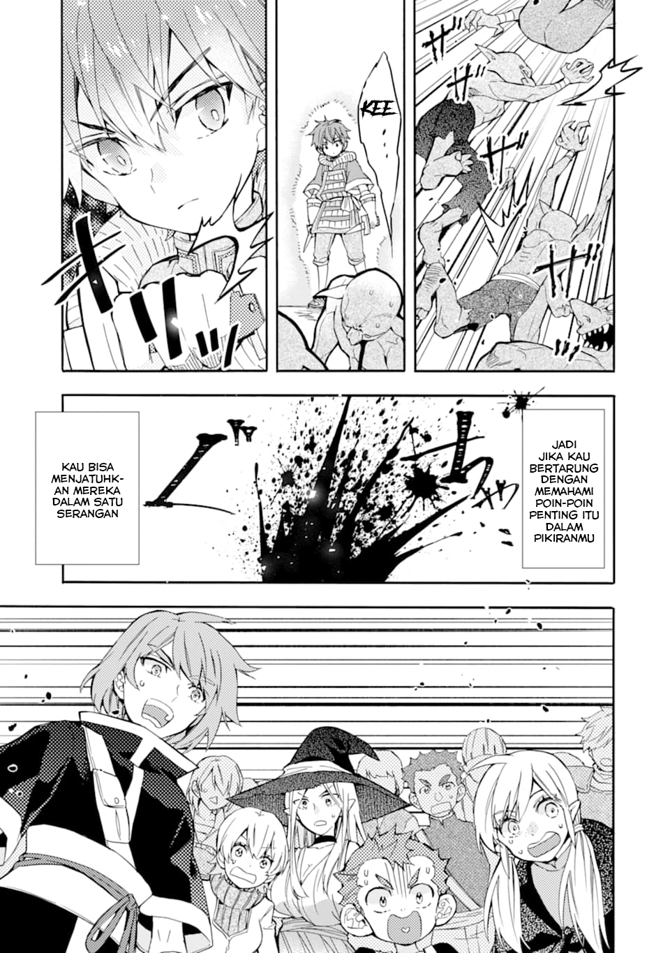 Chapter 23 - halaman 25