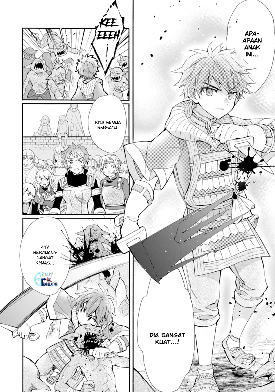 Chapter 23 - halaman 26