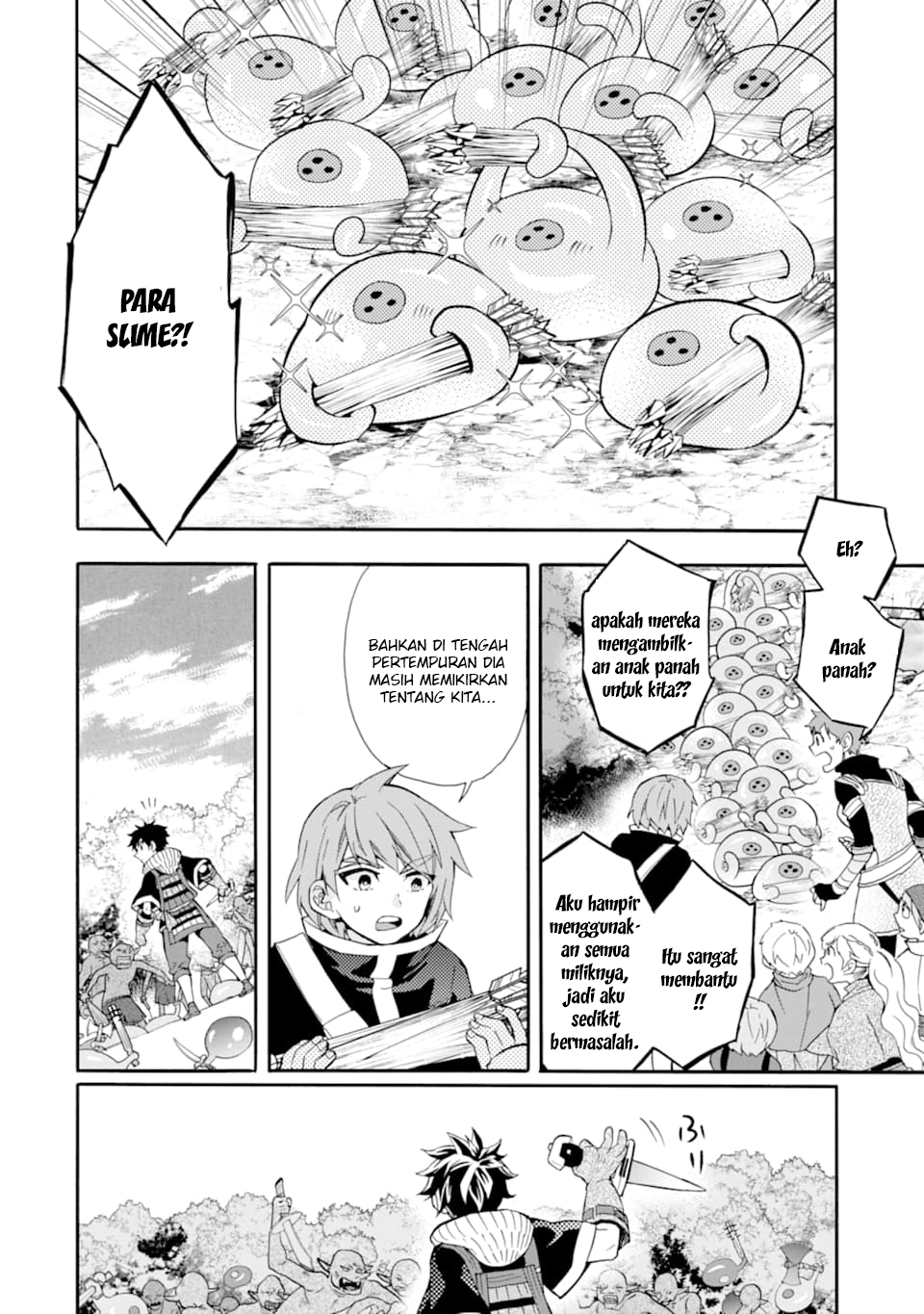 Chapter 23 - halaman 28