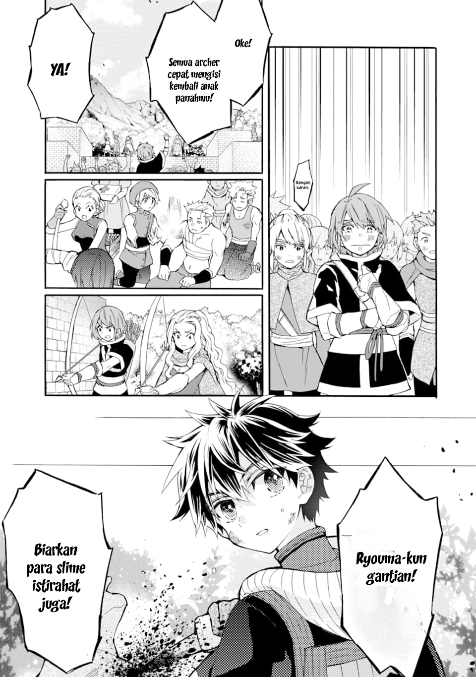 Chapter 23 - halaman 29