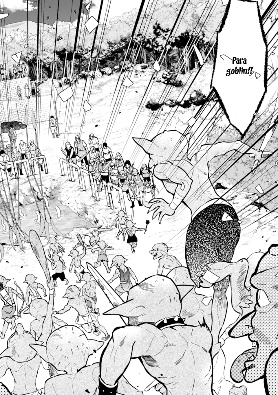 Chapter 23 - halaman 4
