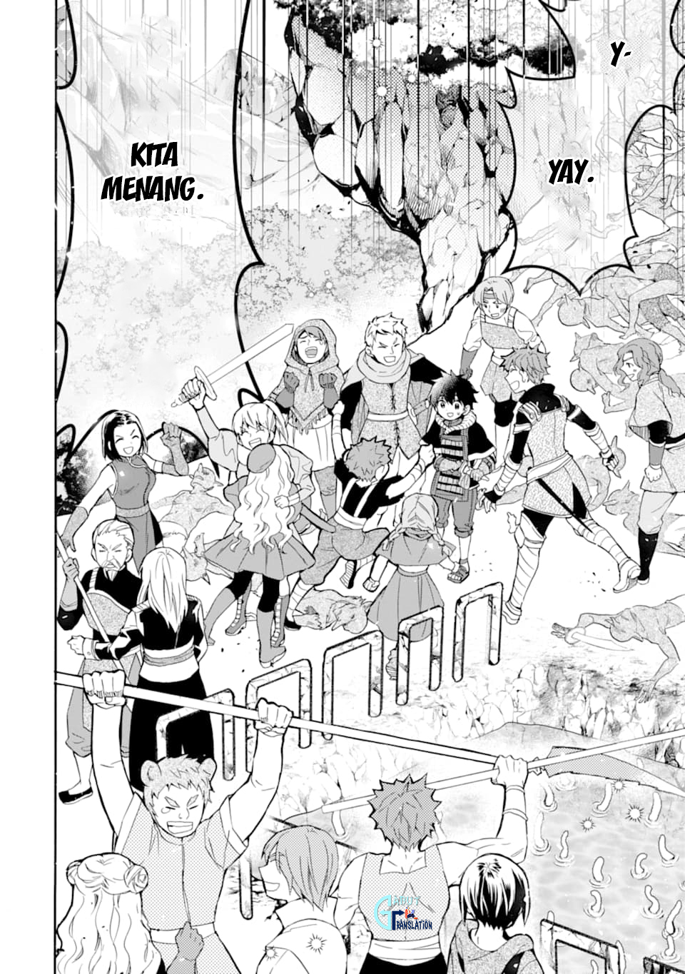 Chapter 23 - halaman 34