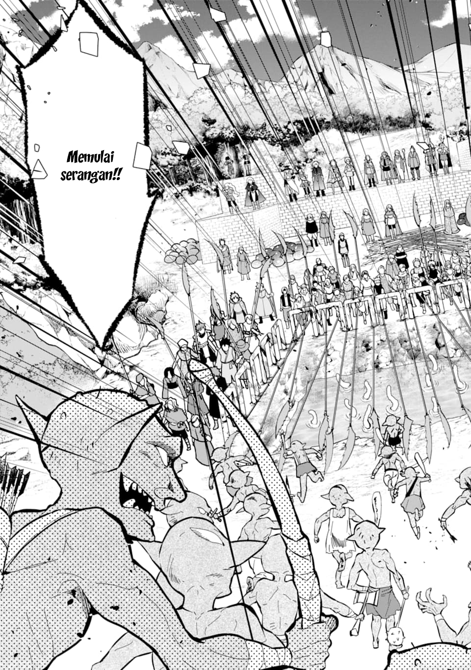 Chapter 23 - halaman 5