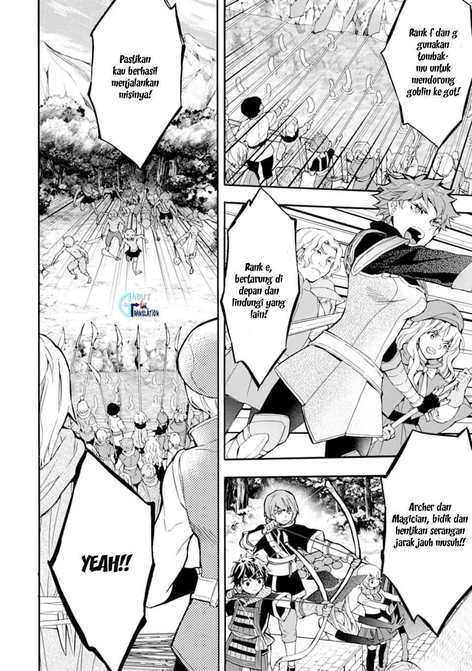 Chapter 23 - halaman 6