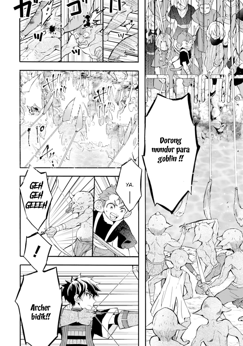 Chapter 23 - halaman 8