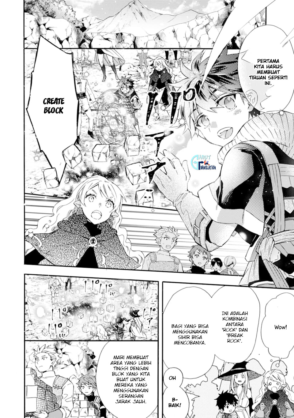 Chapter 22 - halaman 12