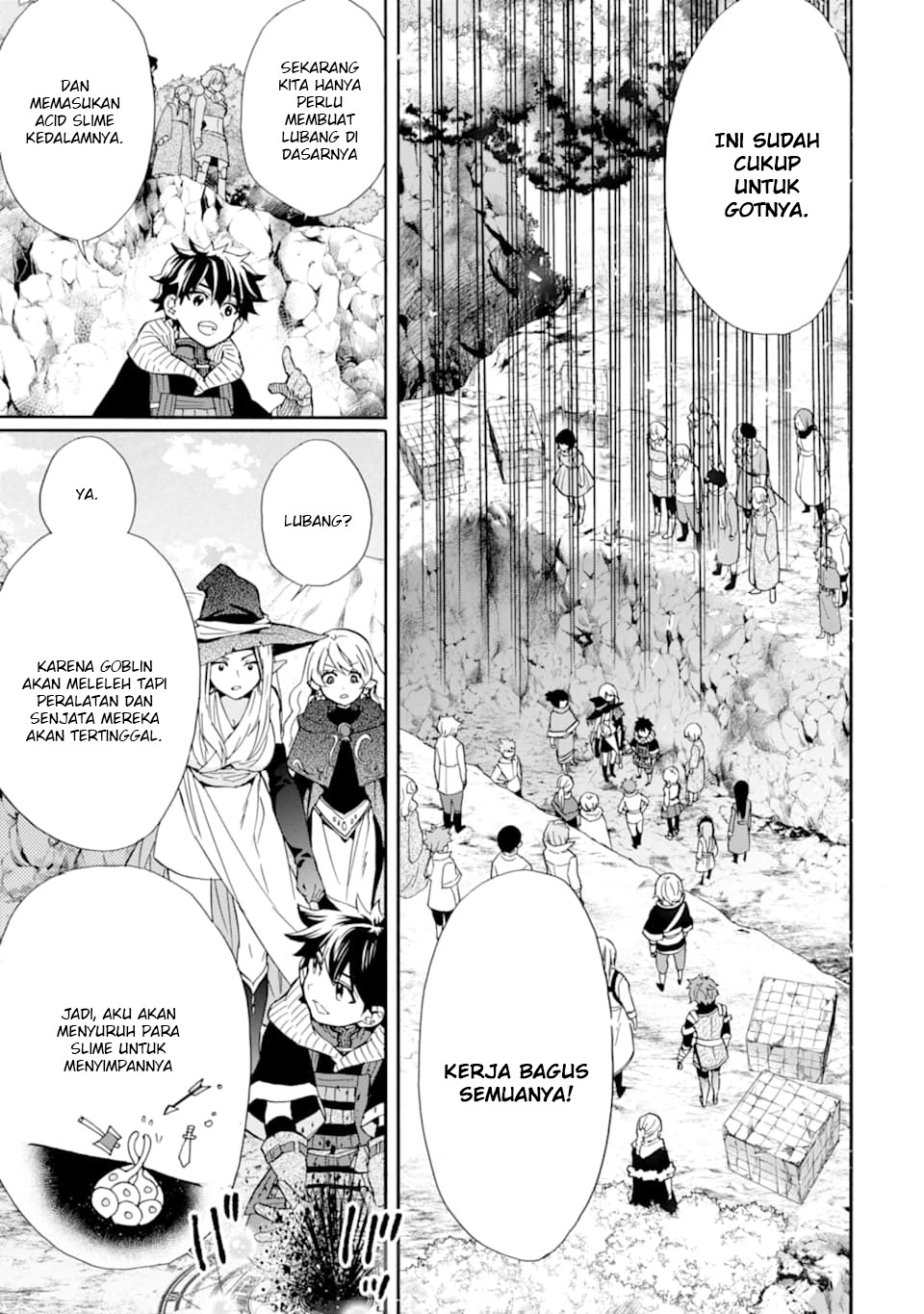 Chapter 22 - halaman 13