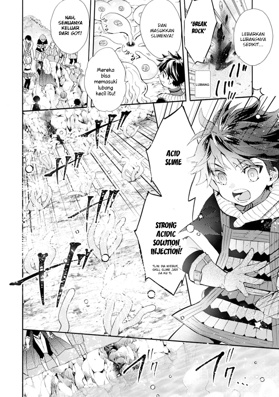 Chapter 22 - halaman 14