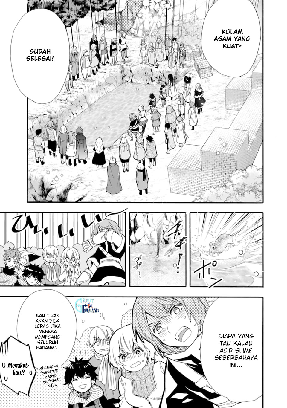Chapter 22 - halaman 15