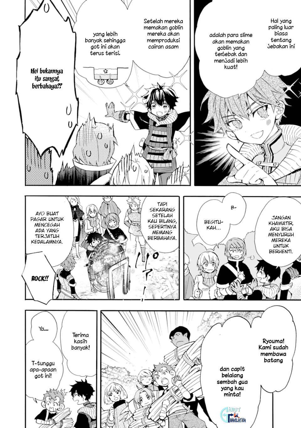 Chapter 22 - halaman 16