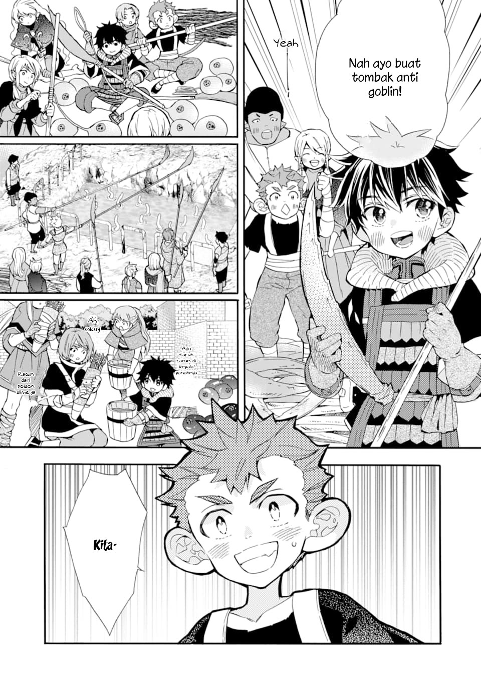 Chapter 22 - halaman 17