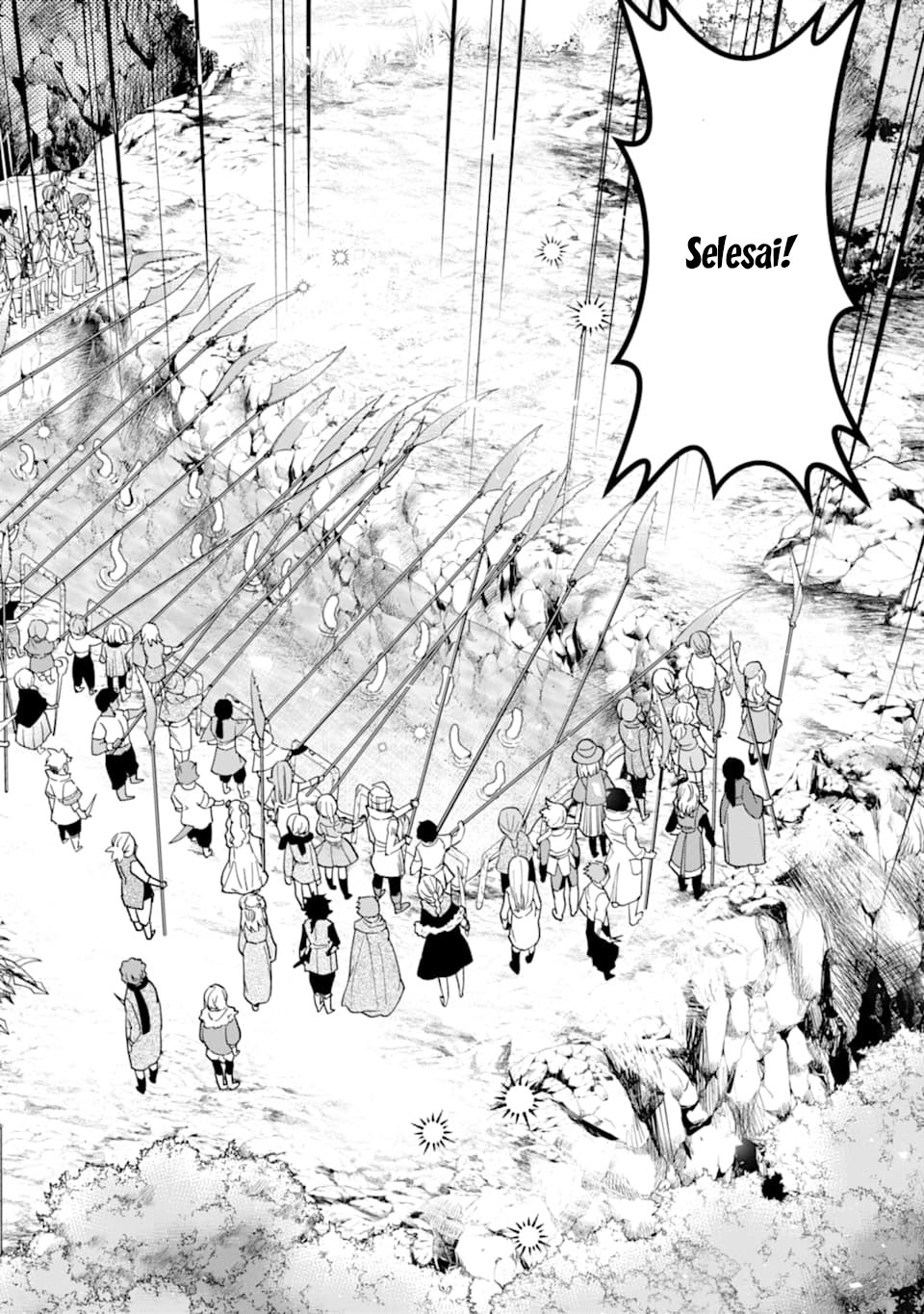 Chapter 22 - halaman 18