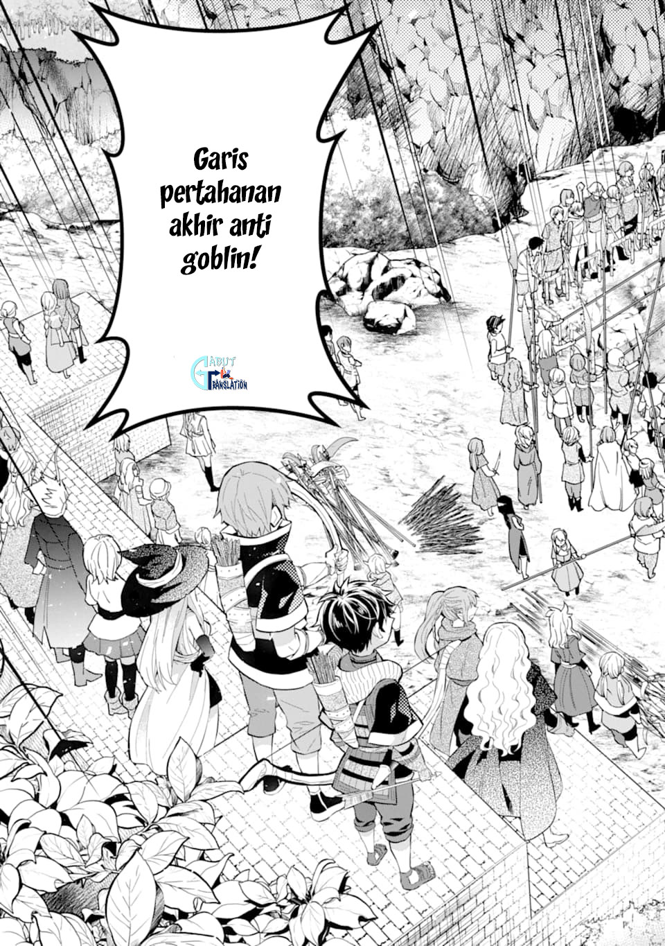 Chapter 22 - halaman 19