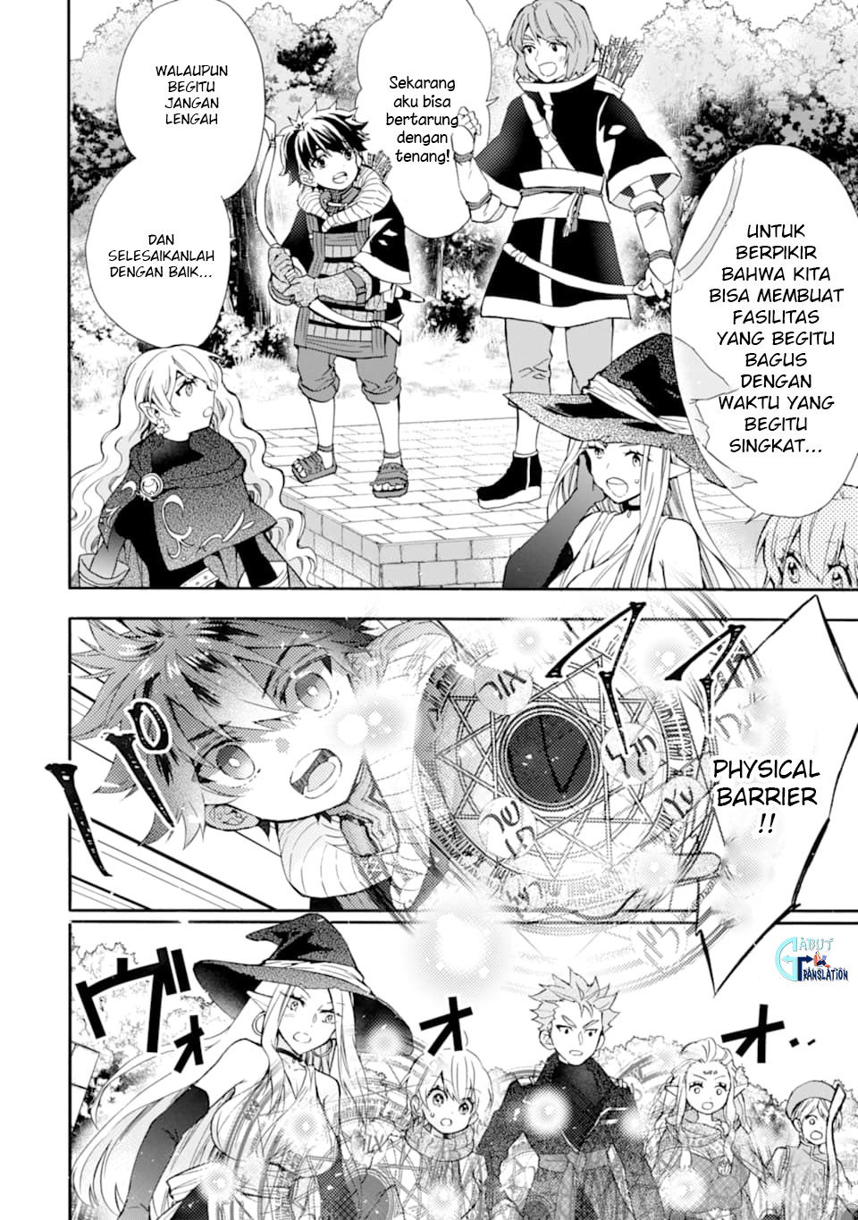 Chapter 22 - halaman 20