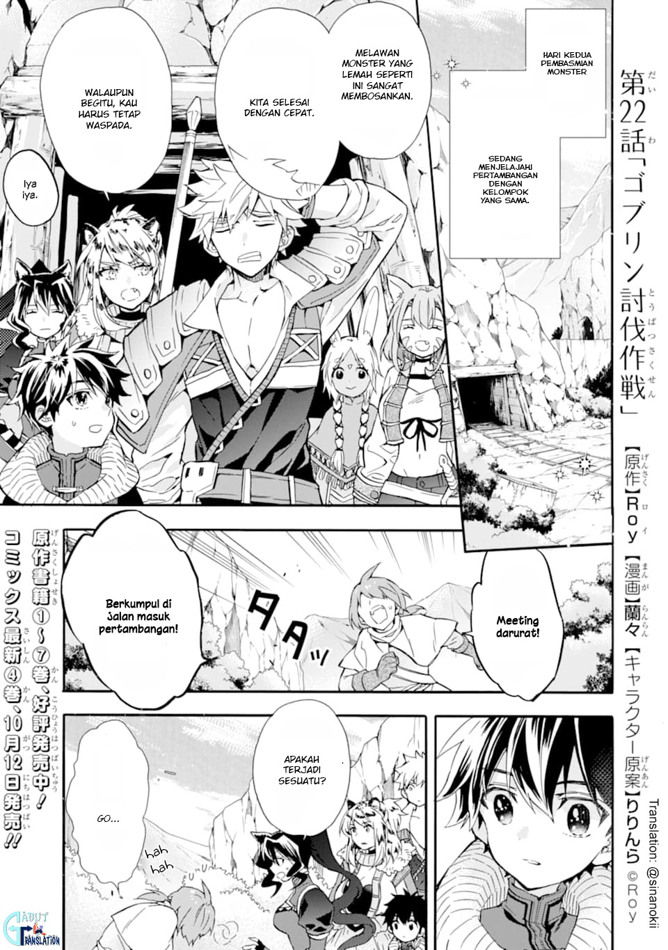 Chapter 22 - halaman 3