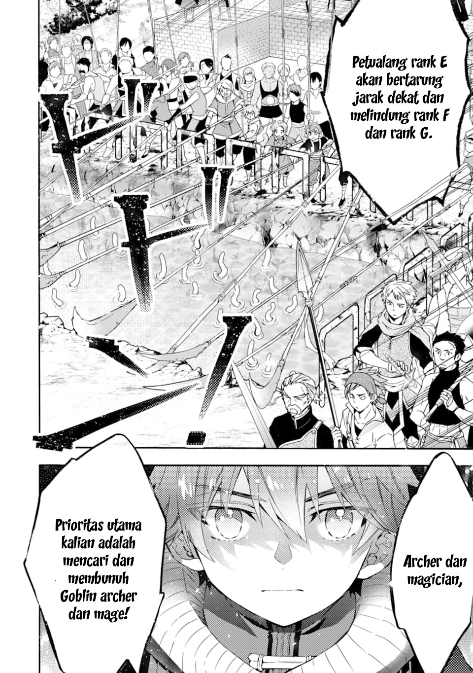 Chapter 22 - halaman 22